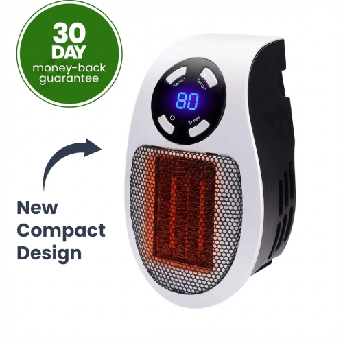 ClimaHeater_30day_guarantee